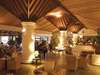 Coral Beach Hotel & Resort 